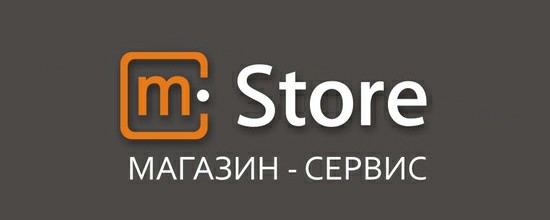Mstore.com.ua