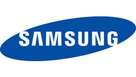 Samsung каталог