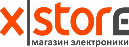 Магазин электроники XStore