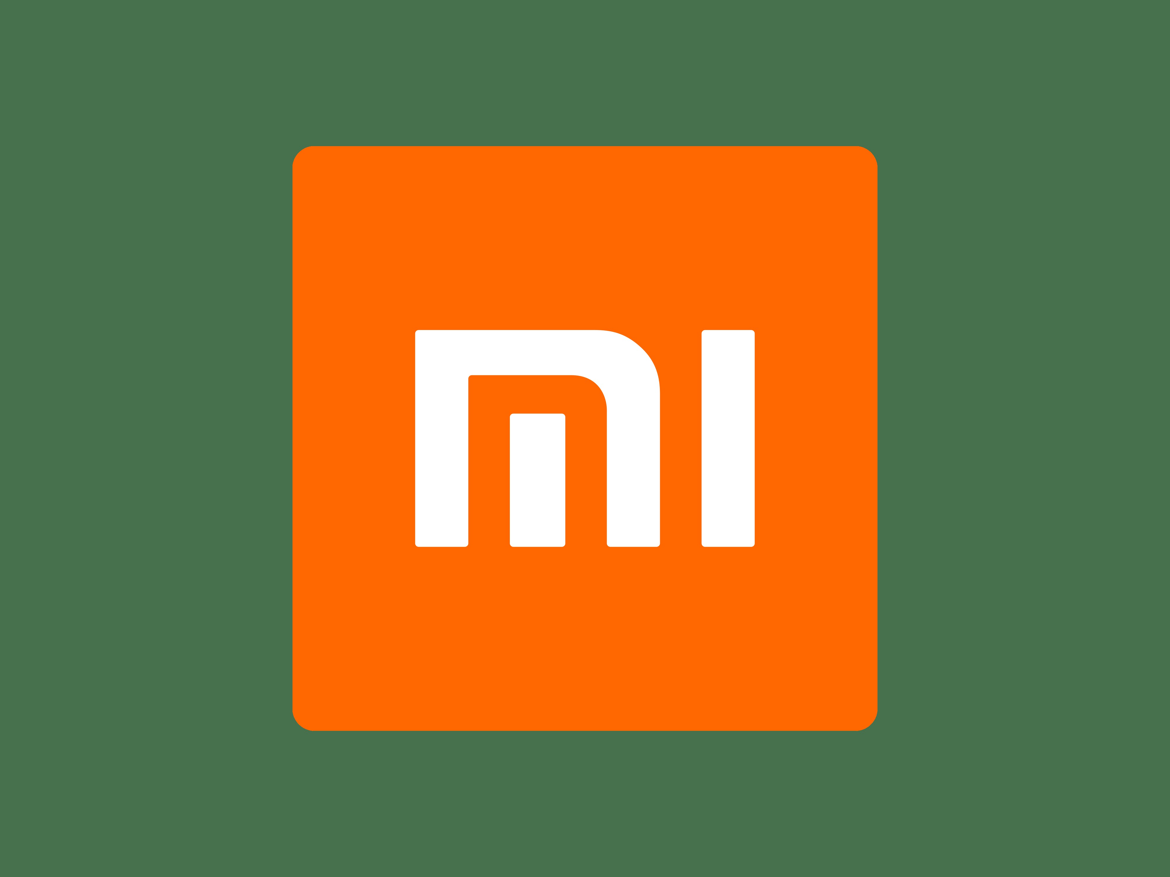 Mi-life Xiaomi Preferred Partner