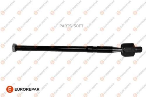 5/03>, Seat Toledo 04>, Vw Golf V 03>, Caddy Iii 04>, Touran 03> EUROREPAR арт. 163490058
