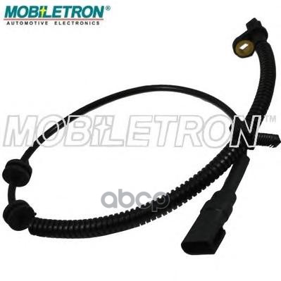 Ab-Eu069 датчик Abs Задний Левый 597Mm Ford Focus All 98-04 Mobiletron