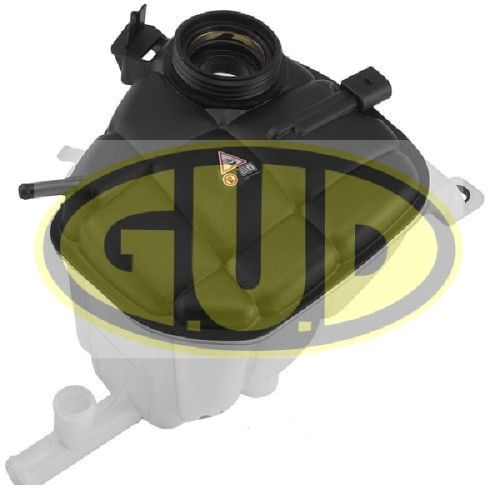 Бачок расширительный G.U.D. get000115