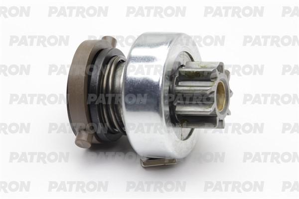 Бендикс стартера PATRON P101163