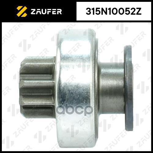 Бендикс Стартера ZAUFER арт. 315N10052Z