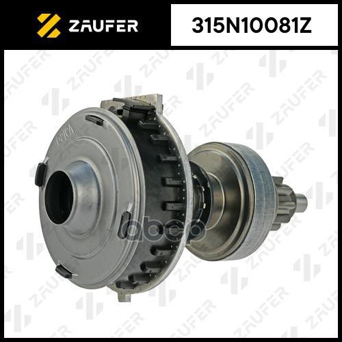 Бендикс Стартера ZAUFER арт. 315N10081Z