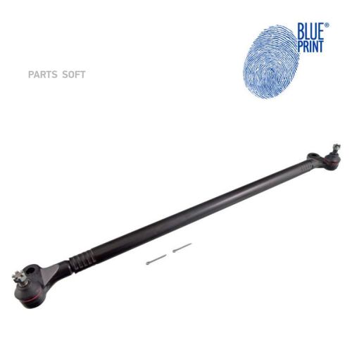 BLUEPRINT Тяга рулевая BLUEPRINT ADN187145