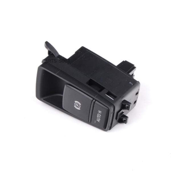 BMW '61319148508 Выключатель EMF [ORG] 1шт