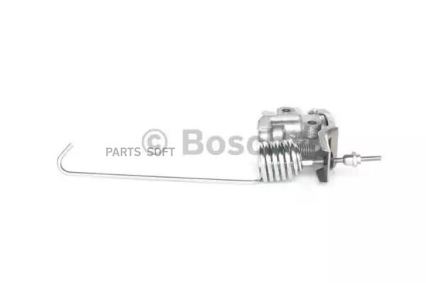 BOSCH '0986482033 Регулятор торм.сил 1шт