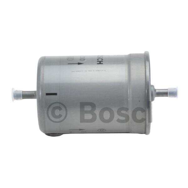 BOSCH ФИЛЬТР ТОПЛИВНЫЙ Bosch 45090503