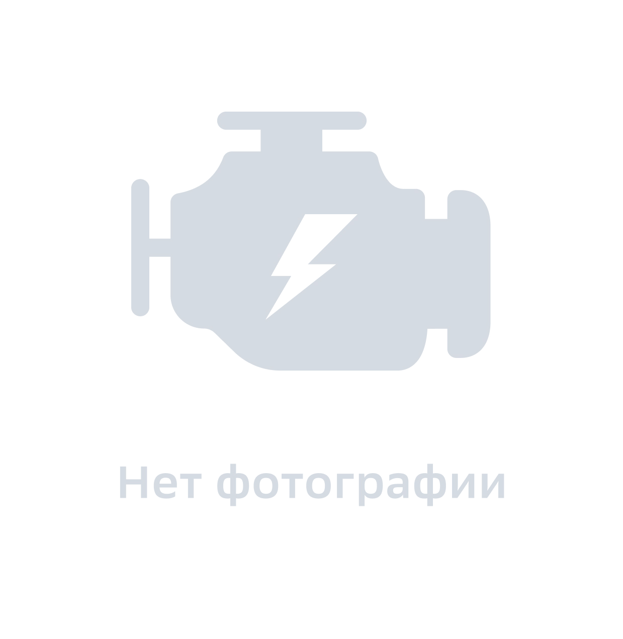 BOSCH Распылитель форсунки BOSCH 433171641