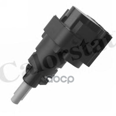 Bs4627_Датчик Стоп-Сигнала Audi, Seat, Skoda, Vw 1.0-4.2I/1.4-2.0Tdi 96>