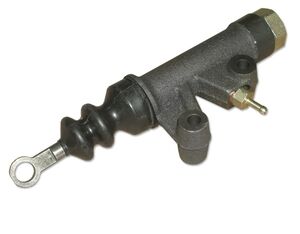 Цилиндр Главный, Система Сцепления AUGER 7431