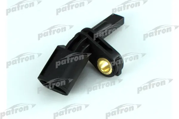 Датчик ABS PATRON ABS51488