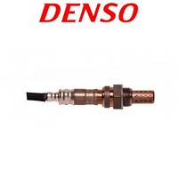 Датчик автомобильный DENSO DOX0109