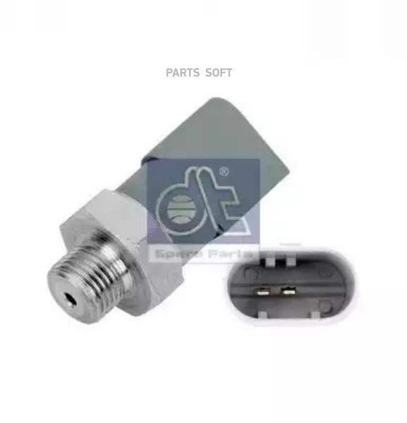 Датчик автомобильный DT Spare Parts 462939