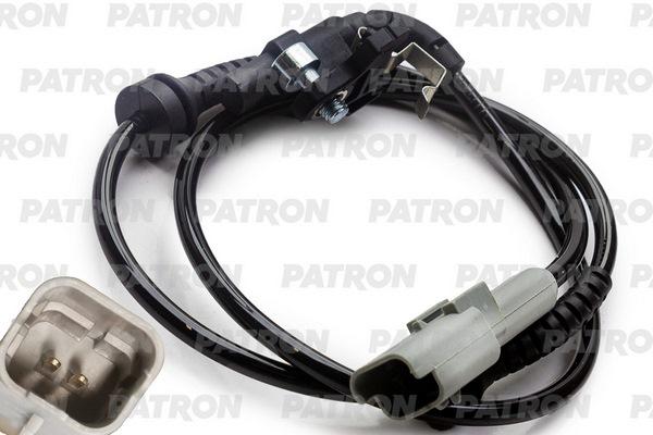 Датчик автомобильный PATRON ABS52275