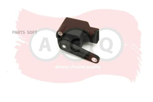 Датчик дорожного просвета ACQ asb4696