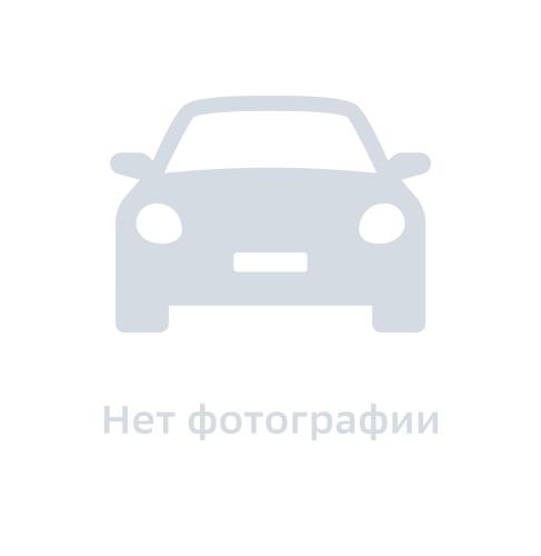 Датчик кисл. для а/м BMW X5 E70 (07-) 3.0i до кат. STARTVOLT VS-OS 107