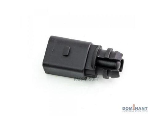Датчик Наружного Воздуха DOMINANT AW8Z008200535