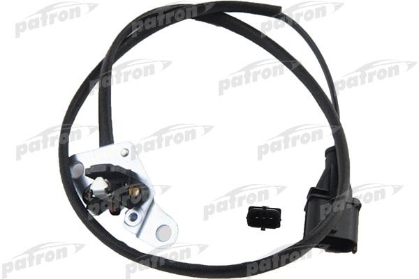 Датчик положения коленвала Fiat Punto/Bravo/Brava, Opel Vectra C 1.9JTD/CDTi 97