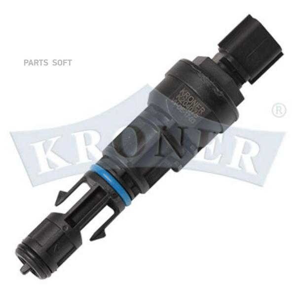 Датчик Скорости Renault Logan (04-), Duster (10-) Kroner Kroner арт. K204075