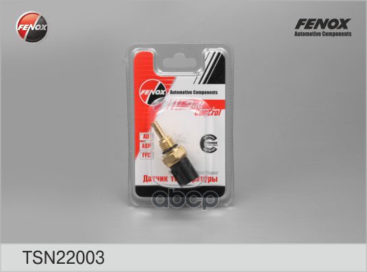 Датчик Температуры Fenox Tsn22003 FENOX арт. TSN22003