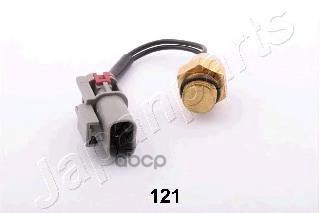 Датчик температуры Japanparts IV121