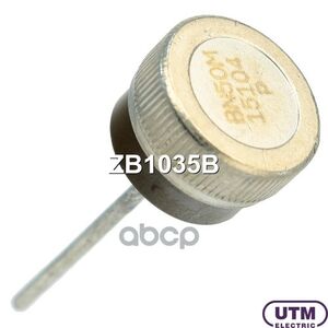 Диод генератора UTM ZB1035B
