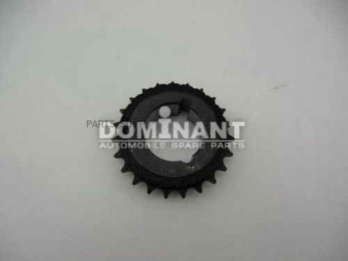 DOMINANT Шестерня коленвала DOMINANT OP06140532