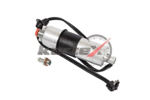 Электробензонасос KORTEX арт. KPF6004STD