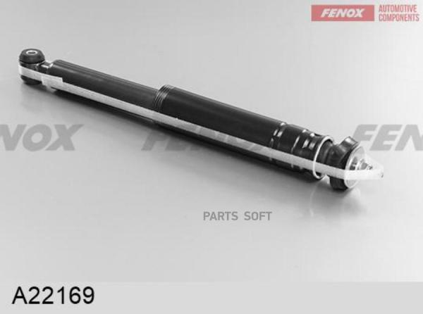 Fenox A22169