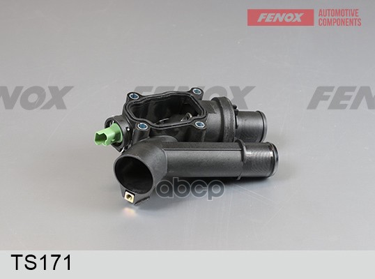 FENOX TS171 ТЕРМОСТАТ () 1шт