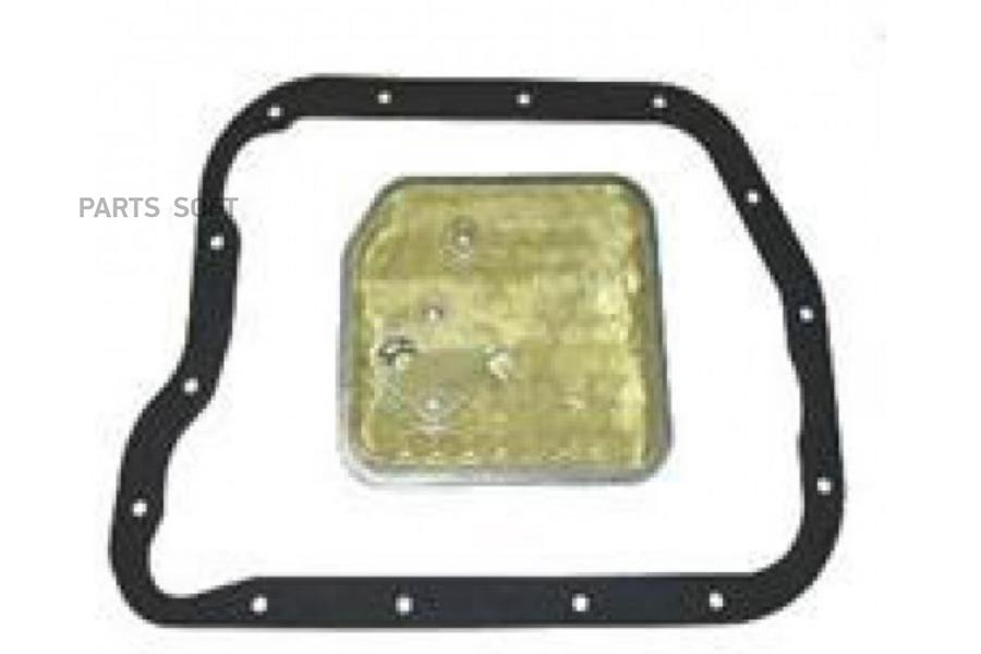 Фильтр АКПП JEEP Grand Cherokee (ZJ) (91-99) Wrangler II (TJ) (98-06