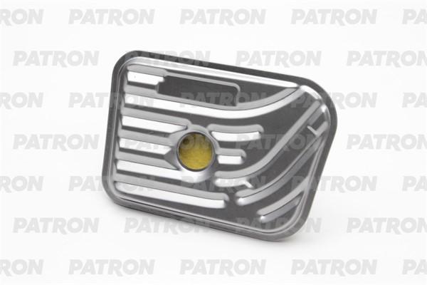 Фильтр Акпп PATRON PF5189