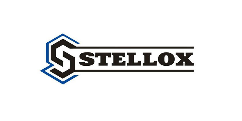 Фильтр АКПП STELLOX 20-51042-SX