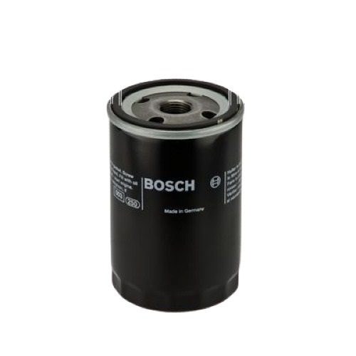 Фильтр масляный BOSCH 0 451 103 227