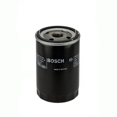 Фильтр масляный BOSCH 0451103258