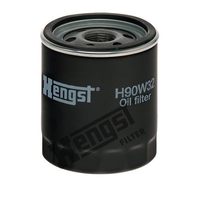 Фильтр масляный Hengst H90W32