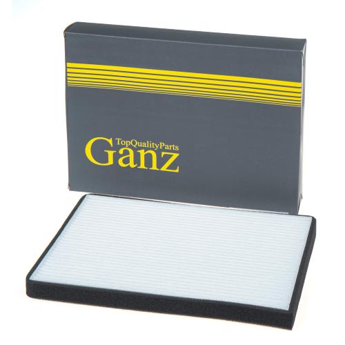 Фильтр Салонный Gir03146 K1264 Suzuki Grand Vitara арт. GIR03146