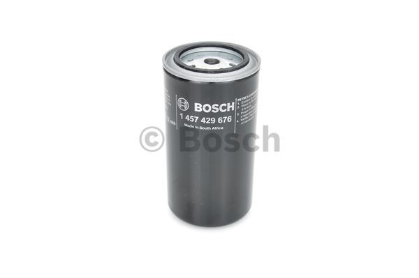 Фильтр топливный BOSCH 1 457 429 676