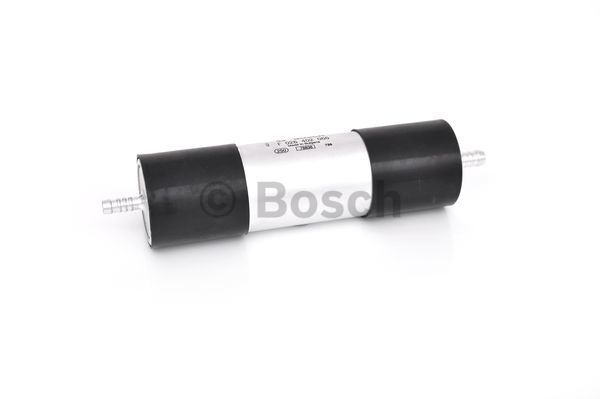 Фильтр топливный BOSCH F 026 402 066