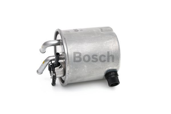 Фильтр топливный BOSCH F 026 402