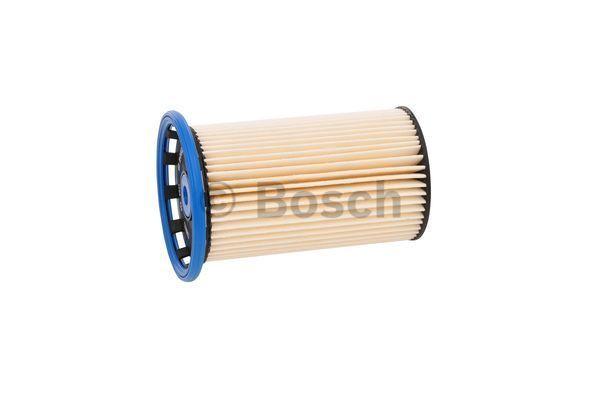 Фильтр топливный BOSCH F 026 402 809