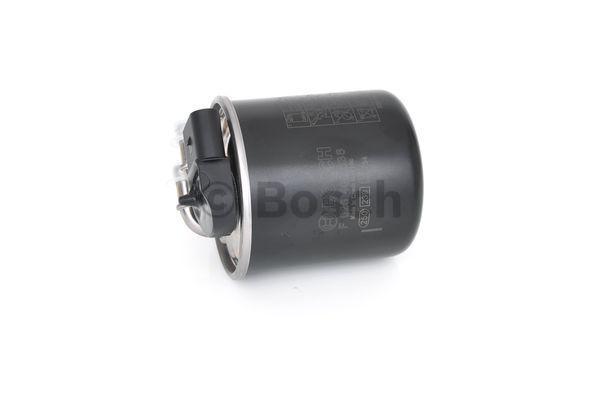 Фильтр топливный BOSCH F 026 402 838