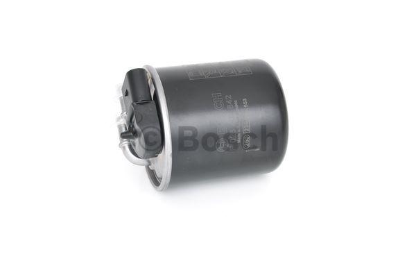 Фильтр топливный BOSCH F 026 402 842