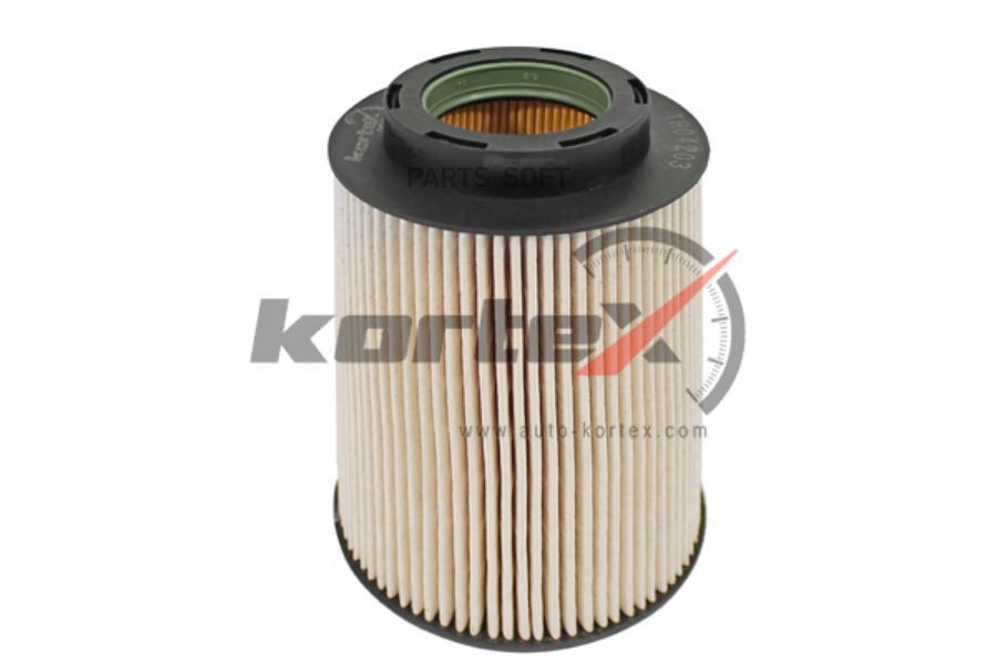 Фильтр топливный Kortex tr04203