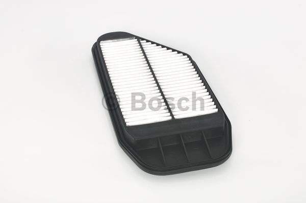 Фильтр воздушный BOSCH F 026 400 349