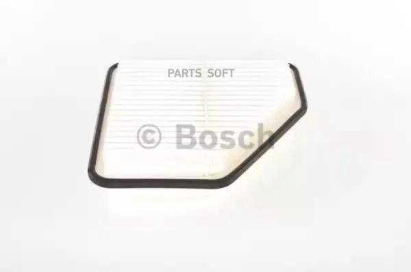 Фильтр воздушный BOSCH F026400188