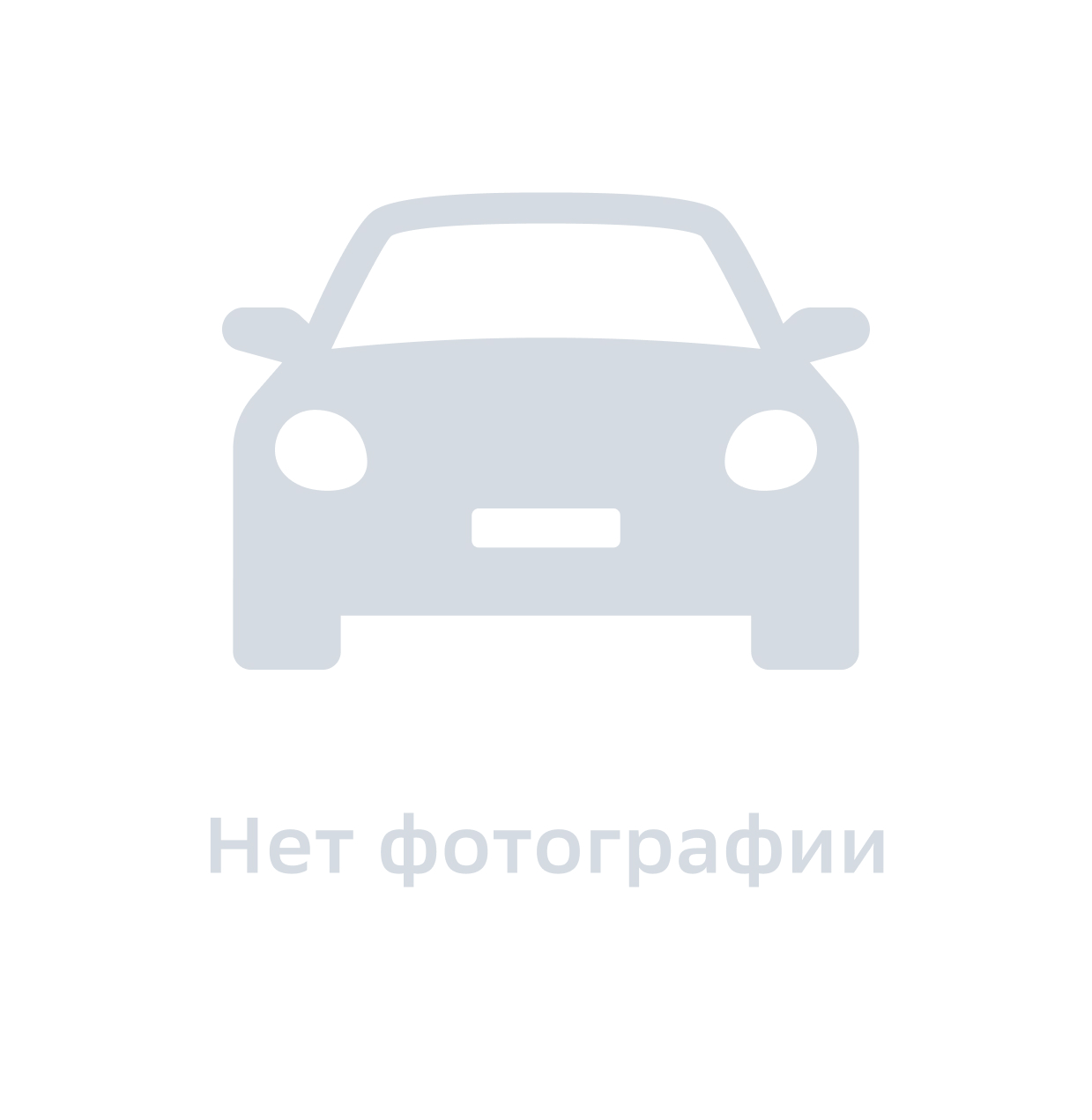 Фильтр воздушный Volvo S60 I, II 00-, Volvo S80 II 09-, Volvo V70 I-III 00-, Volvo XC